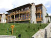 Katarino Hotel & SPA 